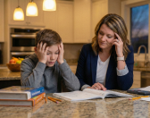 Send question to tutor