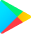 Google Play Icon
